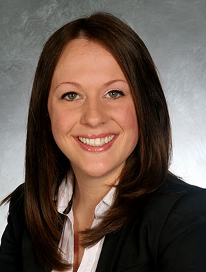 elizabeth hamilton, 

Insurance Agent




 Representing American National