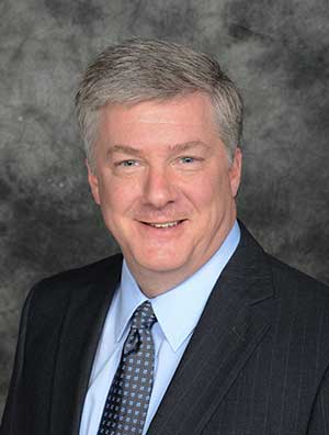 richard isabelle, 

Insurance Agent




 Representing American National