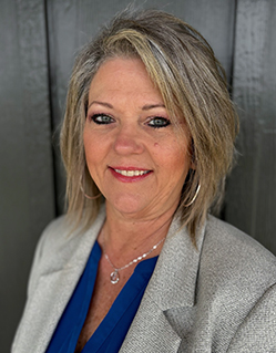 cindy martin, 

Insurance Agent




 Representing American National