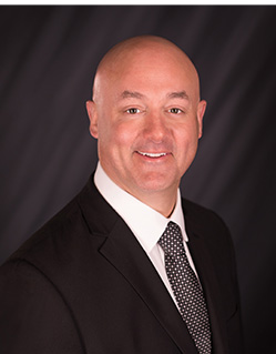 wade rhodes, 

Insurance Agent




 Representing American National