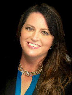 ashley storm rogers, 

Insurance Agent




 Representing American National