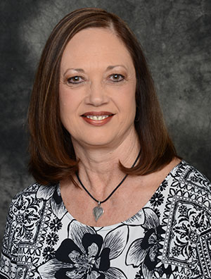Kathy Miller | Coweta, OK Insurance Agent | American National