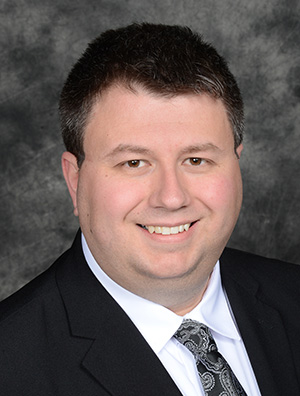 cole belt, 

Insurance Agent




 Representing American National