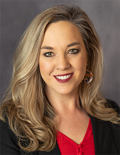 heather falls, 

Insurance Agent




 Representing American National