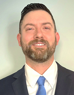 justin campbell, 

Insurance Agent




 Representing American National