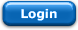Log in to Client Services to Manage Your Account