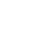 right chevron